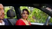 Latest Punjabi Song 2017 - Yaari Teri - Full HD Video - Gurjazz Feat.Sonia Maan - Speed Records - HDEntertainment