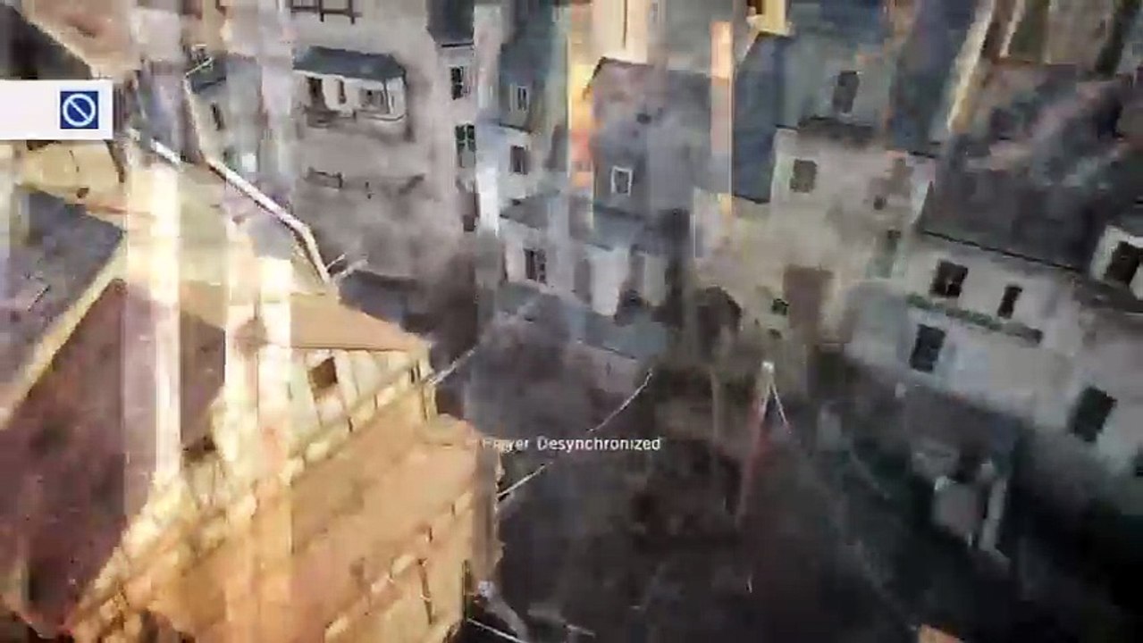 juliano1215's Live PS4 Broadcast