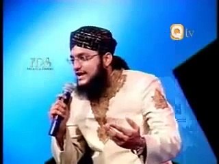 Darood shareef Sab se ALLA O ALLA  Beautifull Voice