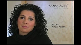 Patient Review of Rodeo Drive Plastic Surgery - Beverly Hills