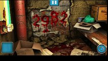 Дом 100 зомби для андроид геймплей HD