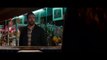 Colossal Trailer - 2 (2017) _ Movieclips Trailers ( 480 X 854 )