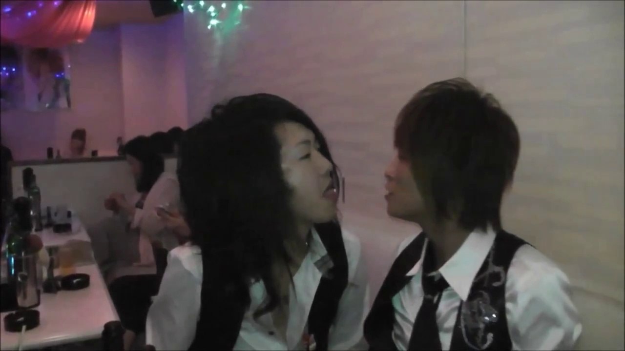 北海道産,チン毛の祝いに喜ぶ女,接客術!Host club Birthday,Host of Hokkaido,名古屋 ホストクラブ