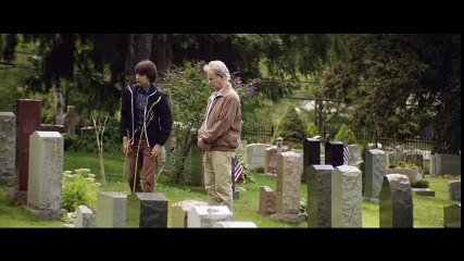 Dean Trailer - 1 (2017) _ Movieclips Trailers ( 480 X 854 )