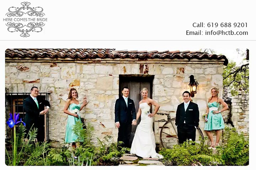 SAN DIEGO STYLE WEDDINGS HAPPY BRIDES AND GROOMS IMAGES 