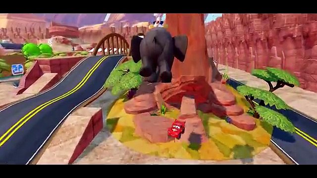 Маленький Лев Грузовик Танкер Автомобилей по уходу за детьми Тележки для детей Грузовиков по уходу за детьми 2