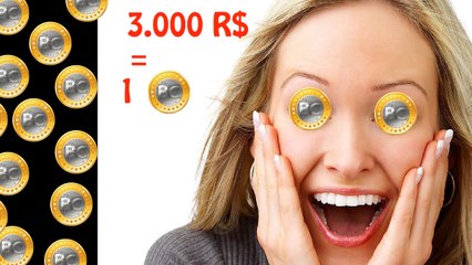 TOP 7 SITES PARA GANHAR  BITCOINS RÁPIDO E FÁCIL!!!!