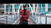 Garry Sandhu Ft. Roach Killa _ EXCUSES ( Full Video) Latest Punjabi Songs 2017