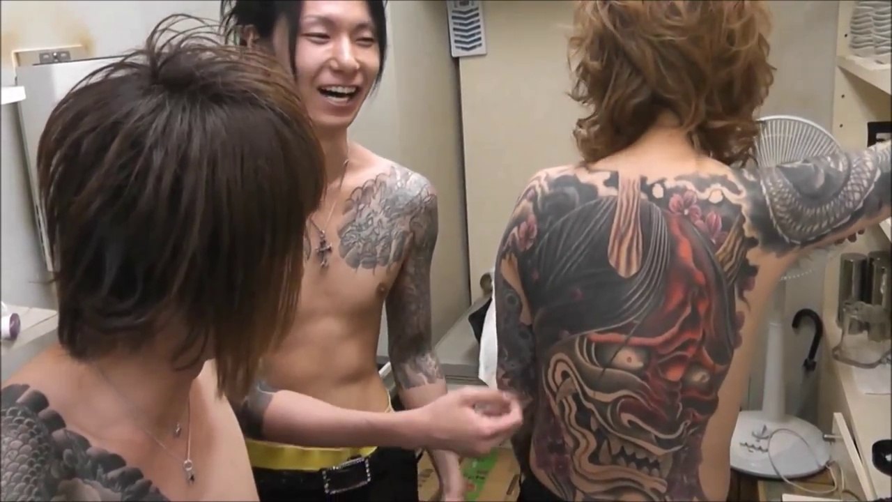 倒れてる!専務の誕生日に!Host club Birthday,Host of nagoya,名古屋 ホストクラブ