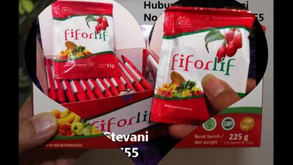 WA 0812-8899-4755 - Harga Fiforlif Bidaracina Jatinegara Jakarta Timur