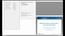 Balancing Privacy and Security as it relates _clip1