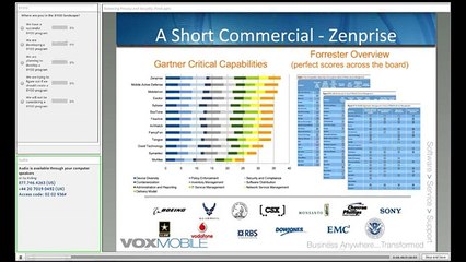 Balancing Privacy and Security as it relates _clip9