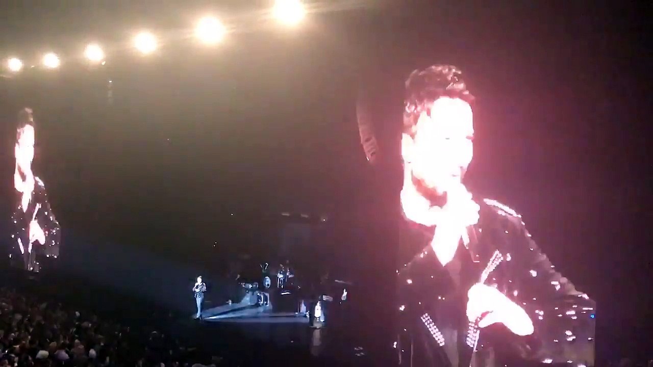 TARKAN