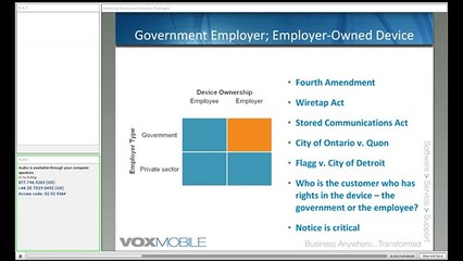 Balancing Privacy and Security as it relates _clip32