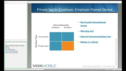 Balancing Privacy and Security as it relates _clip38