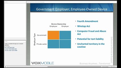 Balancing Privacy and Security as it relates _clip45