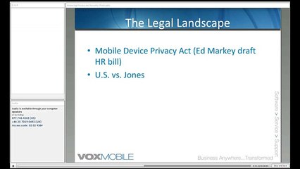 Balancing Privacy and Security as it relates _clip58