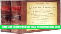 PDF Online Blackstone s Commentaries on the Laws of England: Four books in 2 volumes Free ePub