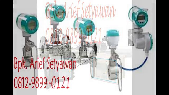 0812-9899-0121 (Bpk. Arief) flow meter siemens sitrans ,air flow meter siemens,flow meter siemens mag 5000