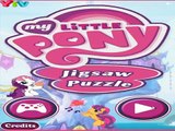 My Little Pony: Harmony Quest (Part 5/5) - Pony Game Apps for Kids