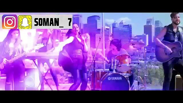 Chal Jindua __ Ranjit Bawa __ Jindua __ Latest Punjabi Songs 2017 __