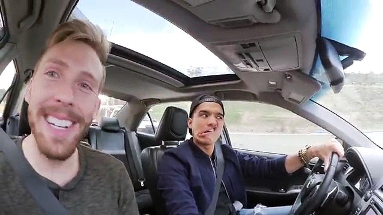 THE END OF WASSABi PRODUCTiONS!