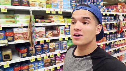 THiS WAS DiSGUSTiNG!!