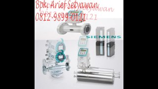 0812-9899-0121 (Bpk. Arief) flow meter siemens mag 5000 ,siemens liquid flow meter,air flow meter siemens.