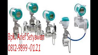 0812-9899-0121 (Bpk. Arief) siemens flow meter accuracy,variable area flow meter siemens,flow meterasiemensaindonesi