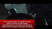 Marvels Iron Fist | Official Trailer [HD] | Netflix