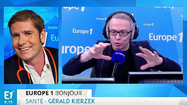 Comment bien se laver les mains ?