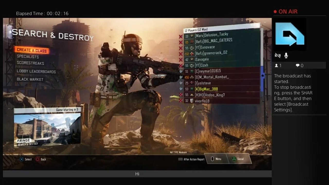 Bo3  Trickshotwith  friends (9)