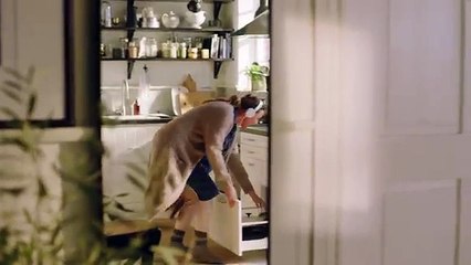 Cook Like No One's Watching ( 15" )