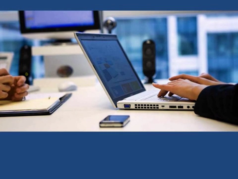 Jasa Marketing Online Sidoarjo - TELP. - 0822 3143 4829 %28 TSEL %29