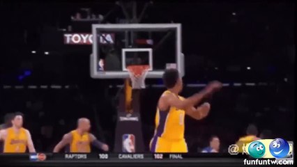 Unlucky people LOL!!!