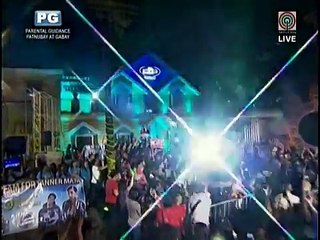 kuiyaiha--18--02--PO1 x264