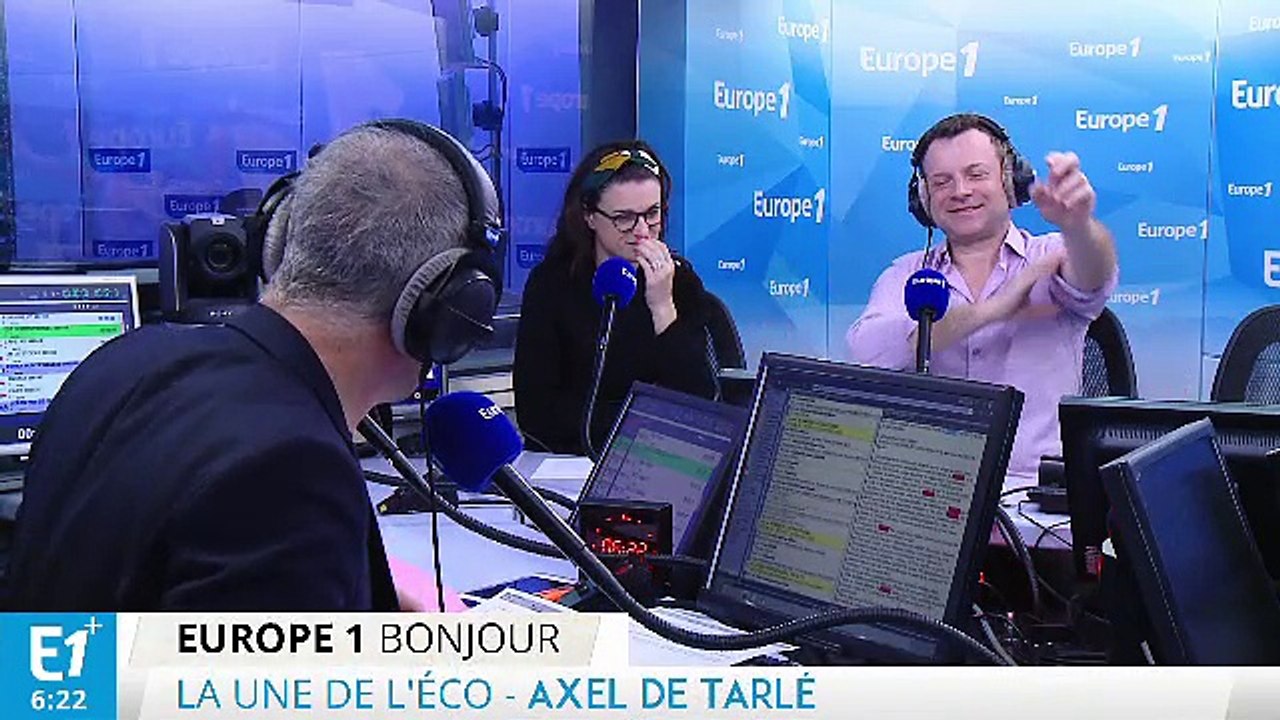 Le Ketchup "Heinz" et la moutarde "Amora" renoncent à se marier