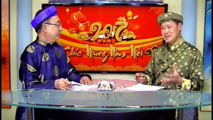 Đọc Báo Vẹm 514 | Ngày 30-01-2017
