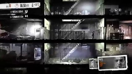 gamesgejr This war is mine (307)