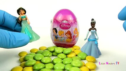 Disney Princess - PEZ Candy & Dispenser Disney Sofia the First, Ariel, Jasmine