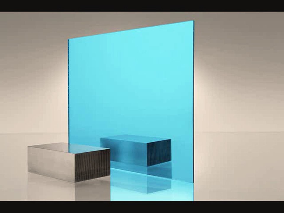 Mirror Blues by Mariachis Gringos