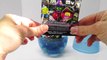 DC Comics Batman v Superman Play-Doh Surprise Egg Blind Bags FUNKO Mystery Boxes, Figures