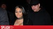 Blac Chyna a quitté Rob Kardashian à cause de ses problèmes