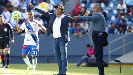 "Teníamos que ganar como fuera": Cardozo