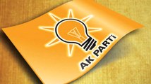 AK Parti, Tanınmış Ülkücüleri Referandum Etkinliğine Davet Edecek