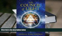 Kindle eBooks  The Council of Light: Divine Transmissions for Manifesting the Deepest Desires of