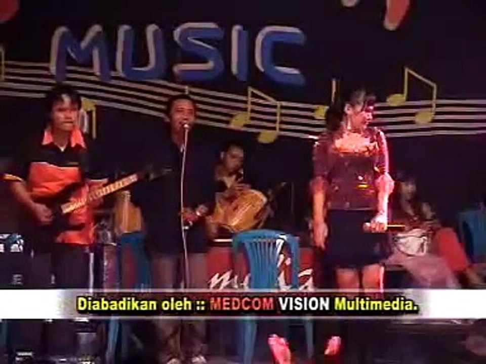 bimbang- om camelia