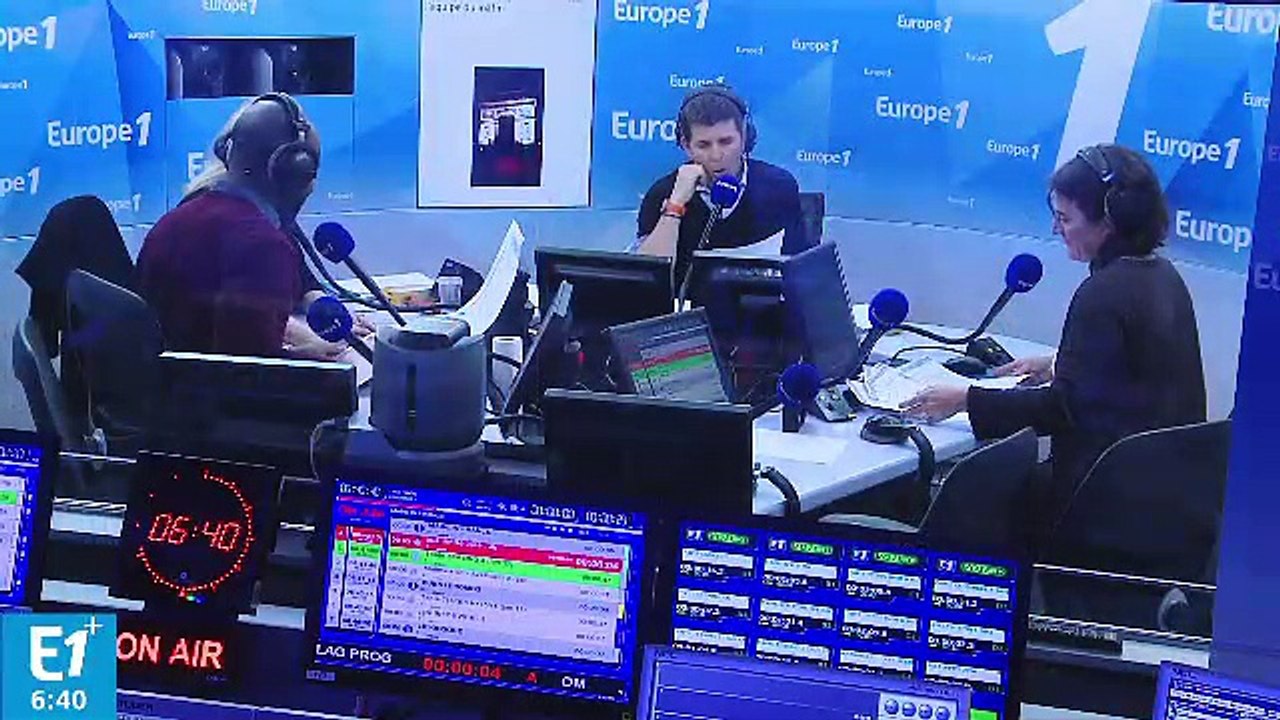 T-shirts Kapitales : les petites villes et quartiers de France à l'honneur