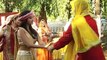 Yeh Rishta Kya Kehlata Hai-Kartik & Naira's HALDI CEREMONY- यह रिश्ता क्या कहलाता है