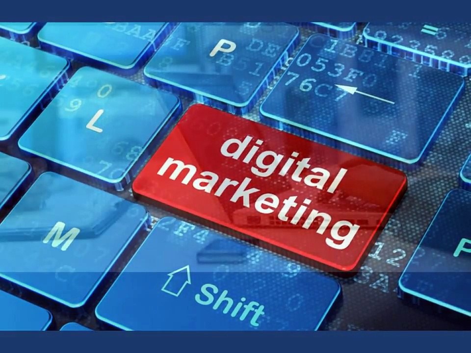 Kursus Internet Marketing Surabaya - TELP. - 0822 3143 4829 ( TSEL )